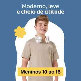 BANNER N2.4 - Meninos 10 ao 16